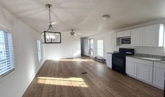 1983 Pagosa St 215, Aurora, CO 80011