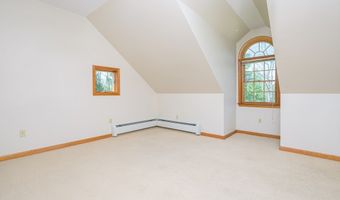 190 Russell Hill Rd, Ashburnham, MA 01430
