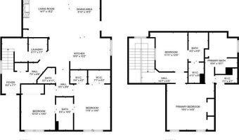 921 Carriage Way, Baton Rouge, LA 70808