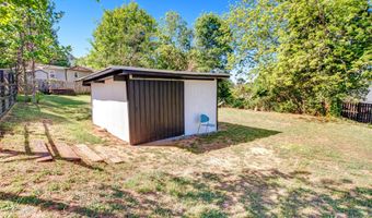 792 Wheeler Cir, Alto, GA 30510