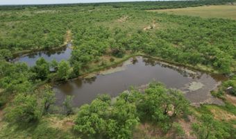 FM 600, Anson, TX 79501