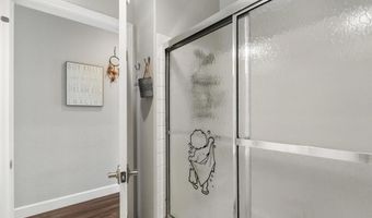 4957 Marin Dr, Oceanside, CA 92056