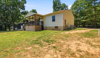 60 Jefferson Ln, Arrington, VA 22922