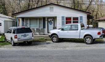 98 Front St, Bardwell, KY 42023