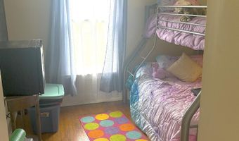 258 Johnson St, Alderson, WV 24910