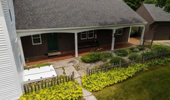 246 South Rd, Candia, NH 03034