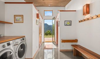 320 Hawk Ln, Basalt, CO 81621