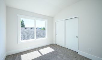11280 SW PINTAIL Loop, Beaverton, OR 97007