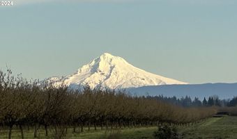 22412 Double Delight Ln, Aurora, OR 97002