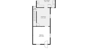 518 Vine St, Hamilton, OH 45011