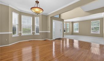 519 N 41st St, Allentown, PA 18104