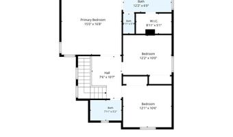 247 Melinda Way, Oceanside, CA 92057