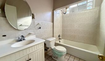 110 Coleman St, Bridgeport, CT 06604