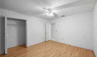 18004 NW 55TH Pl, Alachua, FL 32615