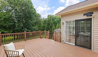 209 OAK VALLEY Dr, Bel Air, MD 21014