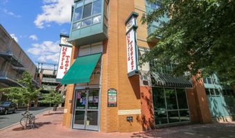 2720 S ARLINGTON MILL Dr 1009, Arlington, VA 22206