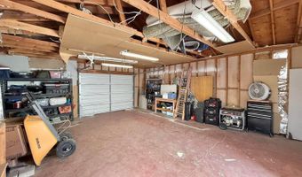 90 E 5th St, Battle Mountain, NV 89820
