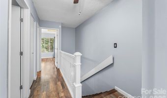 119 Colony Dr, Arden, NC 28704
