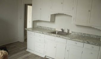 144 W Brg, Blackfoot, ID 83221