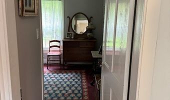 6641 Fall Clove Rd, Andes, NY 13752