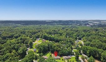 1595 Jacqueline Cir, Austell, GA 30168
