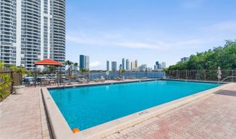 3350 NE 192nd St 4Q-B, Aventura, FL 33180