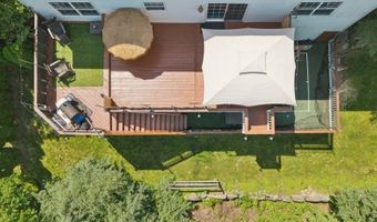 16 Bowers Dr, Allamuchy Twp., NJ 07840