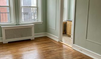 2 S Hartford Ave D5, Atlantic City, NJ 08401