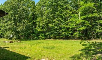 2647 BEN SAVILLE Rd, Augusta, WV 26704