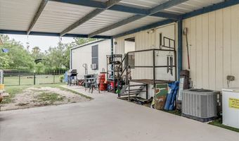 180 County Road 112, Alice, TX 78332