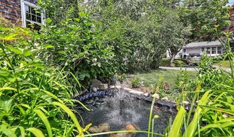 135 Foote St, Barrington, RI 02806