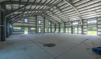 2593 NW GENES LITTLE ACRES Ave, Arcadia, FL 34266