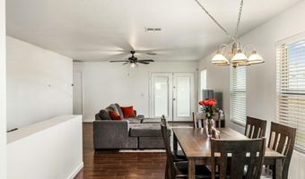 601 E BANELLI Pl, Chandler, AZ 85286