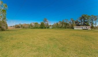 58563 SPRING VALLEY Rd, Bogalusa, LA 70427