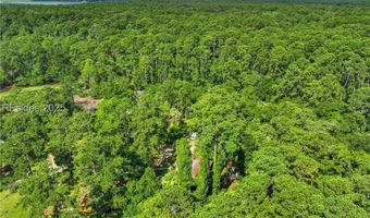 38 Vinel Ln, Bluffton, SC 29910
