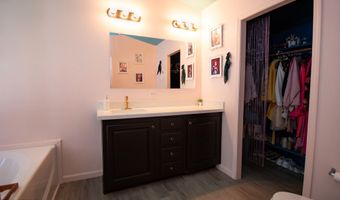 1650 S ARIZONA Ave 283, Chandler, AZ 85286