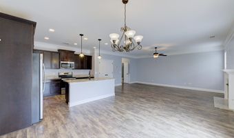 3014 Gedney Cir, Blythewood, SC 29016