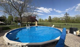 715 Acacia Dr S, Annandale, MN 55302