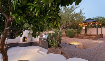 30506 N 60TH St, Cave Creek, AZ 85331