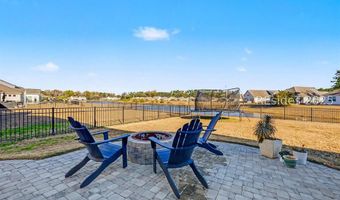 432 Hulston Landing Rd, Bluffton, SC 29909