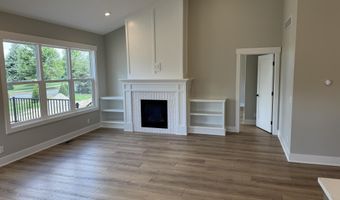 7701 Fase St SE Lot 15, Ada, MI 49301