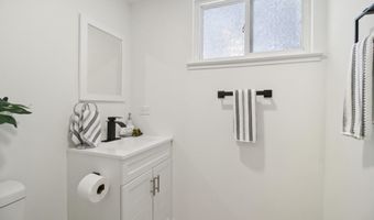 34 Vista Ln, Alamo, CA 94507