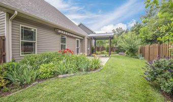 1171 Aspen Glen Dr, Alcoa, TN 37701