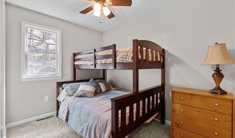 491 Lake Side Rd, Addison, PA 15411