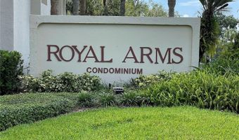 500 ORANGE Dr 10, Altamonte Springs, FL 32701