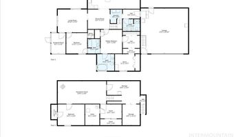 486 W 45 N, Burley, ID 83318