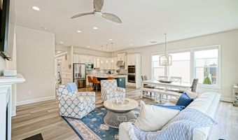 26098 KIELBASA Ct, Lewes, DE 19958
