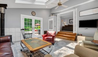 59 Watrous Rd, Bolton, CT 06043