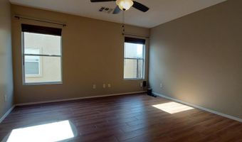 12 S 228TH Ln, Buckeye, AZ 85326