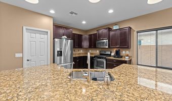 26011 W WAHALLA Ln, Buckeye, AZ 85396